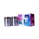 2pc Sober Canister set-6465388-sm