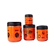 4pc Strome Canister Set-6465394-sm