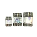 Status Canisters-6465424-sm