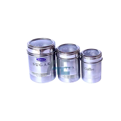 Ring Nested Canister set-6465534