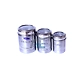 Ring Nested Canister set-6465534-sm
