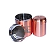 Copper Strome Canister Set-6465616-sm