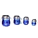 Belly Kadi Dabba Set-6465618-sm