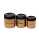 Strome Canister Set-6465626-sm