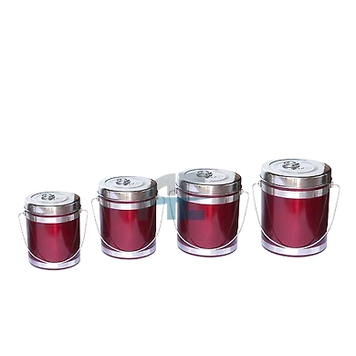 Kadi Dabba Set-6465628