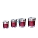 Kadi Dabba Set-6465628-sm