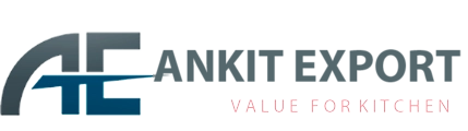 ANKIT EXPORT-logo