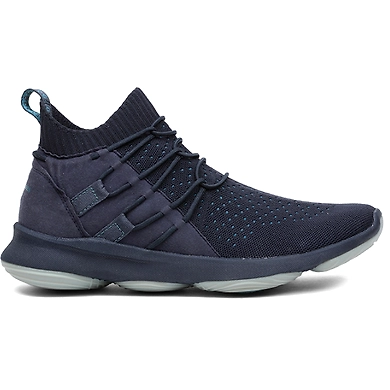 Dream Blue Boots For Men F809-CVJ-21-1795