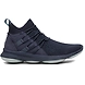 Dream Blue Boots For Men F809-CVJ-21-1798-sm