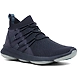 Dream Blue Boots For Men F809-Blue-11-1-sm