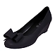 SHOEco MARYJANE BLACK LADIES CASUALS SHOES_MJ-640-SHOECO_1678-sm