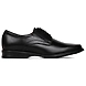 Dazzle Black Formal Shoes For MenN001-ALL-RET-1312-sm