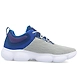 Dream Grey Lifestyle Shoes For Men-ALL-RET-1412-sm