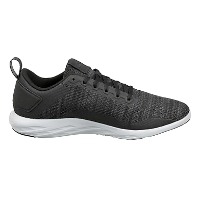 SHOEco MEN'S ASTRORIDE WALK 2.0 SHOES-ALL-RET-1541
