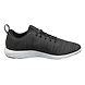 SHOEco MEN'S ASTRORIDE WALK 2.0 SHOES-ALL-RET-1545-sm