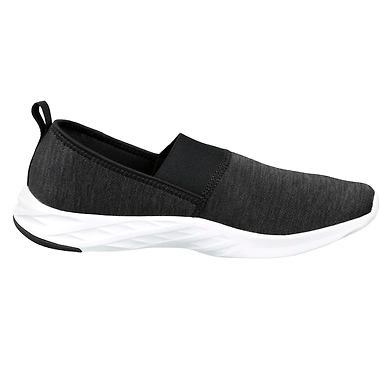SHOEco MEN'S WALKING ASTRORIDE SLIP-ONS-ALL-RET-1555