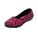 SHOEco BLACK RED WOMEN CASUALS SHOES_PUB-26-B-ALL-RET-1677-sm