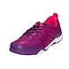 SHOEco MAUVE/PINK LADIES SPORTS SHOES_SL-100-ALL-RET-1679-sm