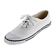 SHOEco CANVAS WHITE CHILD SPORTS SHOES_NU-TENNIS-04-ALL-RET-1712-sm