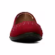 SHOEco Women's Brown Casual Ballerina (2151-235)-8-Brown-1-sm