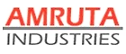 AMRUTA INDUSTRIES-logo