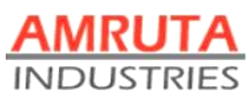 AMRUTA INDUSTRIES-logo