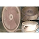 Large Opening Impeller-6466648-sm