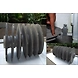 Narrow Opening Impeller-6466754-sm