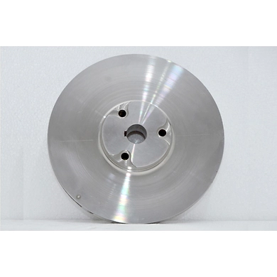Open &amp; Closed type Impeller-6466760