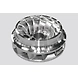 Turbine Runner Impeller-6466762-sm