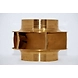 Double Suction Impeller in Led Free Bronze-6466764-sm