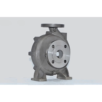 Casing in CF3M-6466766