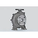 Casing in CF3M-6466766-sm