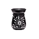 &quot;Devta Totem&quot; Stone Carved Aroma Diffuser-1-sm