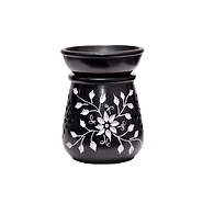 &quot;Devta Totem&quot; Stone Carved Aroma Diffuser