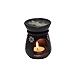 &quot;Devta Totem&quot; Stone Carved Aroma Diffuser-Devta_Totem_Aroma_Diffuser-sm