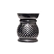 &quot;Kalash&quot; Stone Carved Aroma Diffuser-1-sm