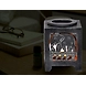 &quot;Mahalaya&quot; Stone Carved Aroma Diffuser-Mahalaya_Aroma_Diffuser-sm
