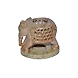 &quot;Haathi&quot; Stone Carved Aroma Diffuser-2-sm