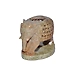 &quot;Haathi&quot; Stone Carved Aroma Diffuser-1-sm