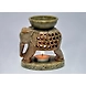 &quot;Haathi&quot; Stone Carved Aroma Diffuser-Haathi_Aroma_Diffuser-sm