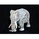 &quot;Gaja&quot; Stone Carved Art Sculpture-Gaja_Art_Sculpture-sm