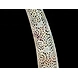 &quot;Dantin&quot; Stone Carved Art Sculpture-1-sm