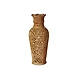 &quot;Phula&quot; Stone Carved Vase-Phula_Carved_Vase-sm