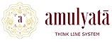 Amulyatā-logo