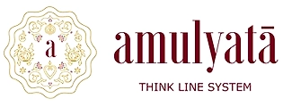 Amulyatā-logo