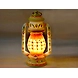 &quot;Neyadeepa&quot; Marble Carved Lamp Shade-2-sm