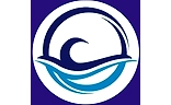 MARXPORT-logo
