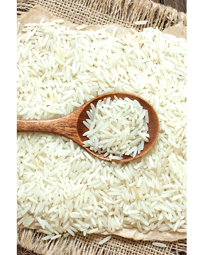 BASMATI RICE-2