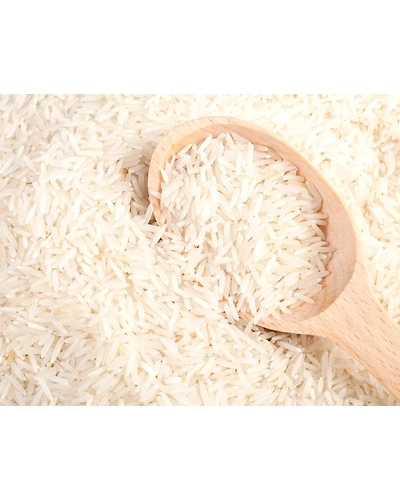 BASMATI RICE-6469090